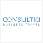 CONSULTIA BUSINESS TRAVEL